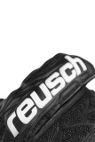 Reusch Attrakt Infinity Junior 5472715 7700 black 2